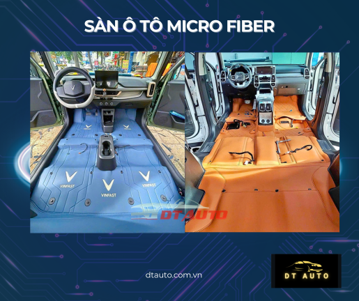 san-o-to-micro-fiber-giai-phap-lot-san-ben-sach-chong-nuoc-2025