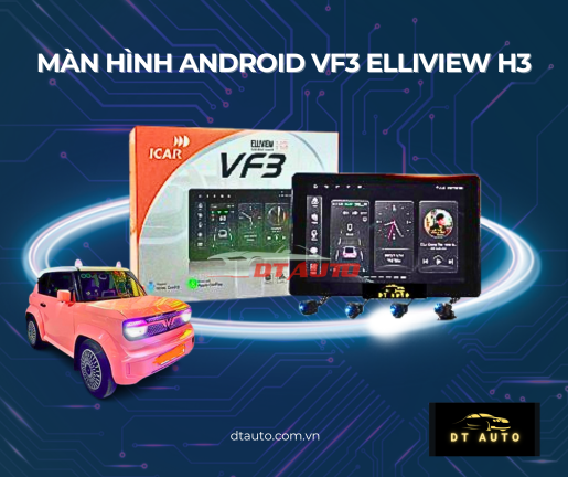 man-hinh-android-mhu-elliview-h3-cho-vinfast-vf3-co-camera-360-do