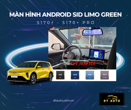 bo-chuyen-doi-sid-winca-nang-cap-android-cho-man-hinh-zin-limo-green-doi-giao-di