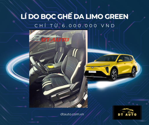 limo-green-chay-dich-vu-boc-ghe-da-co-giup-tang-do-ben-giu-gia-xe-khong