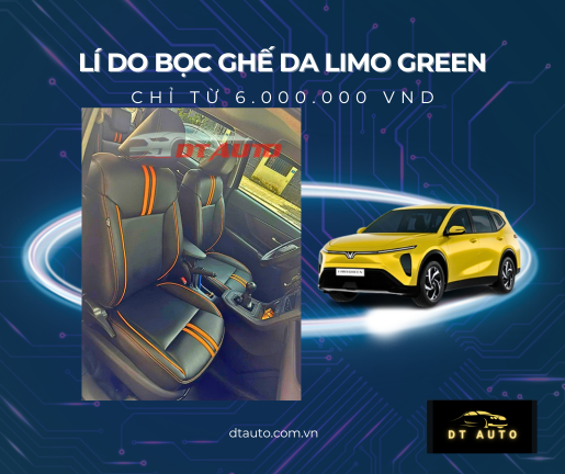 ghe-ni-limo-green-de-bam-ban-tai-sao-nen-boc-da-de-xe-sach-lau-hon