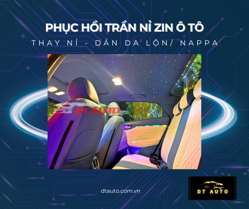 phuc-hoi-tran-ni-zin-bi-bong-se-nguyen-nhan-va-giai-phap-triet-de-cho-xe-moi-va-