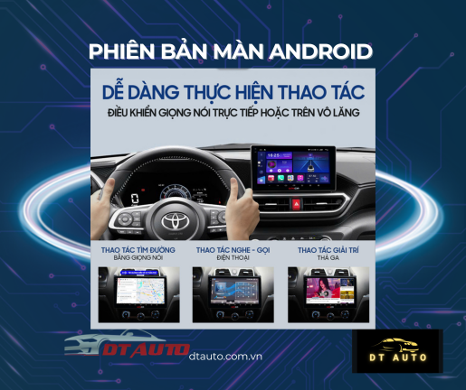 tong-hop-man-hinh-android-winca-man-hinh-lien-cam-360-winca-phan-khuc-co-ban-tam