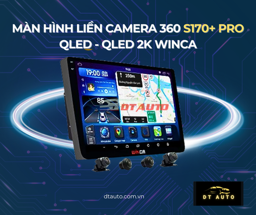 winca-s170-pro-s170-pro-qled-2k-man-hinh-lien-cam-360-4gb-64gb-lap-dat-uy-tin
