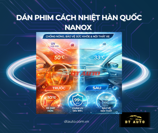 dan-phim-cach-nhiet-nanox-giam-15-chong-nong-dinh-cao-tai-thu-duc