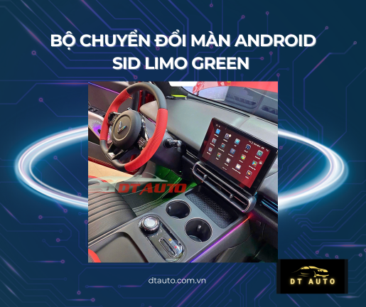 sid-limo-green-giai-phap-nang-cap-thong-minh-trong-thoi-ky-chi-phi-van-hanh-tang