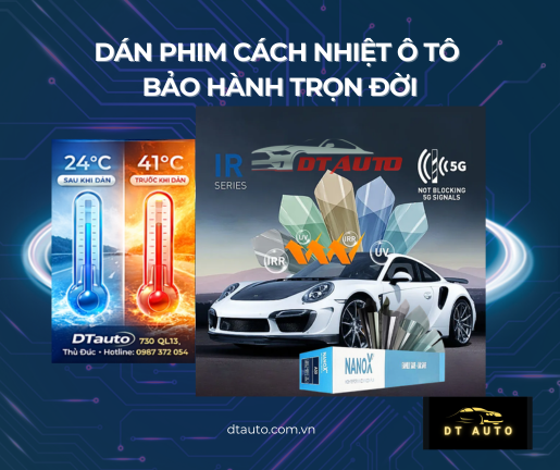 dan-phim-cach-nhiet-o-to-thu-duc-uy-tin-tan-noi-uu-dai-giam-den-15-mua-nong