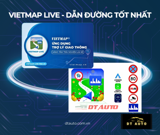 vietmap-live-giai-phap-dan-duong-tot-nhat-hien-nay-lap-dat-nhanh-tai-nha-chi-30-
