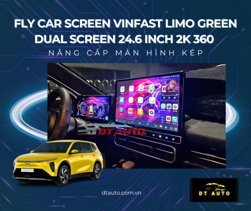 man-hinh-kep-fly-car-screen-vinfast-limo-green-dual-screen-24-6-inch-2k-camera-3