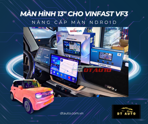 man-hinh-android-winca-s200-13inch-qled-2k-cho-vinfast-vf3-nang-tam-noi-that-tra