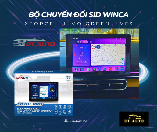 bo-chuyen-doi-sid-android-cho-cac-dong-xforce-vinfast-vf3-limo-green