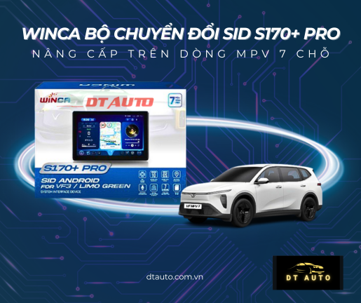 man-hinh-android-cho-mpv-7-cho-limo-green-bo-chuyen-doi-sid-s170-pro-camera-360-