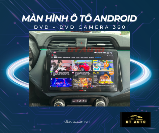 man-hinh-android-o-to-su-lua-chon-khong-the-thieu-cho-xe-hoi-hien-dai