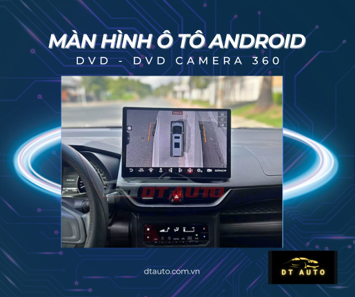 gioi-thieu-ve-man-hinh-android-o-to-tai-dtauto