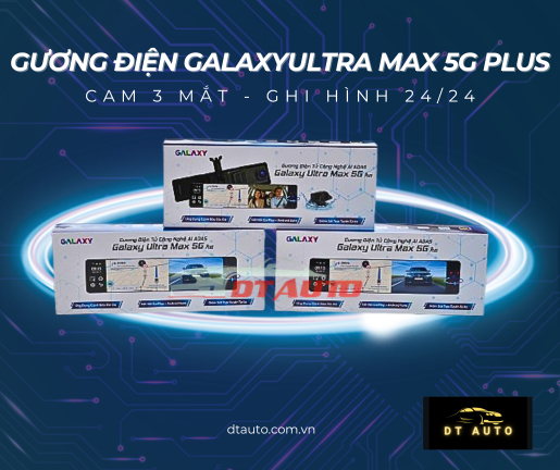 guong-dien-tu-cong-nghe-ai-adas-galaxy-ultra-max-5g-plus-camera-3-mat-giam-sat-t