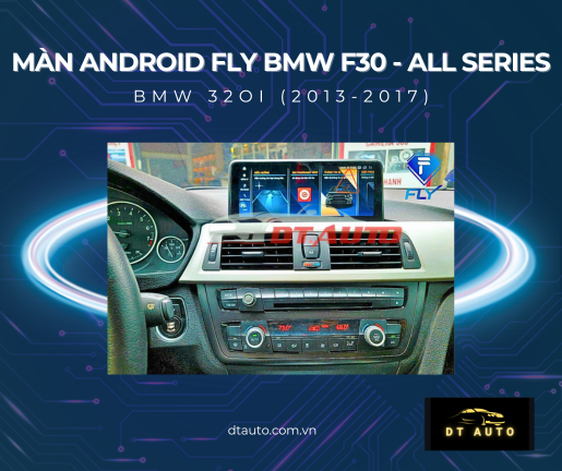 man-hinh-android-cho-bmw-phien-ban-f30-2013-2017-all-series-lap-cho-bmw-320i-201