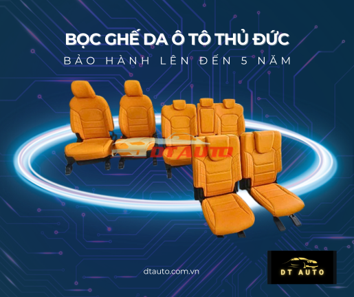 phan-loai-boc-ghe-da-o-to-tai-thu-duc-gia-re-mau-dep