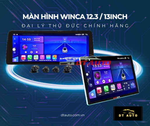 man-hinh-android-winca-12-3-inch-va-13-inch-giai-phap-giai-tri-va-an-toan-toan-d