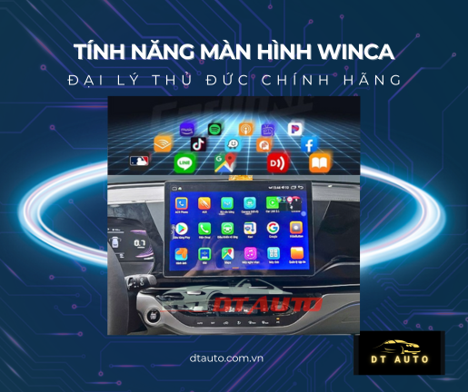 tinh-nang-an-toan-tren-man-hinh-winca-man-hinh-o-to-ho-tro-lai-xe-an-toan-lap-ta