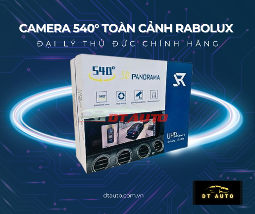 camera-540-do-cho-vinfast-vf-3-cam-jack-zin-plug-and-play-chuan-xe