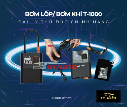 bom-lop-o-to-winca-t-1000-giai-phap-bom-lop-tien-loi-tu-winca