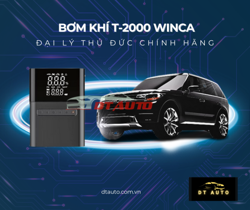 may-bom-khi-t-2000-winca-nang-cap-chuc-nang-kich-binh-bom-lop-xe-hoi