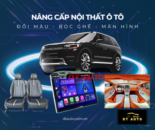 nang-cap-noi-that-o-to-toan-dien-tai-dtauto-thu-duc-doi-mau-boc-ghe-da-lap-man-h
