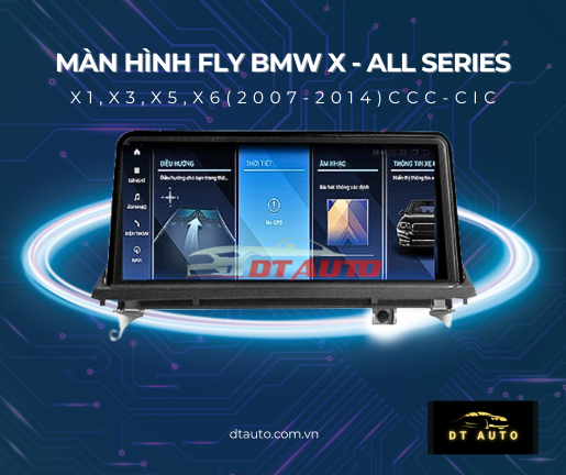 man-hinh-fly-lien-cam-360-do-cho-bmw-x5-2007-2014-bmw-all-series-giai-phap-nang-