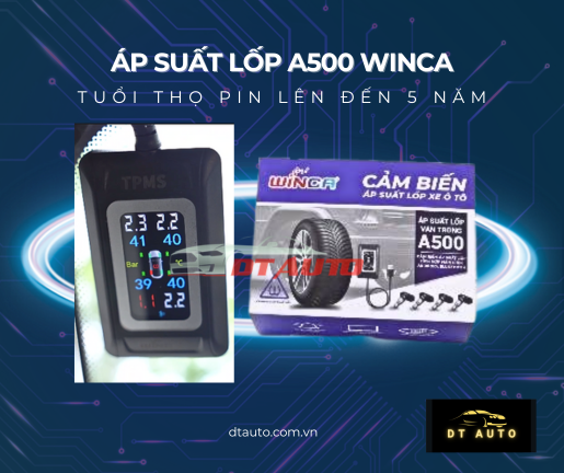 cam-bien-ap-suat-lop-a500-winca-giai-phap-an-toan-cho-moi-hanh-trinh