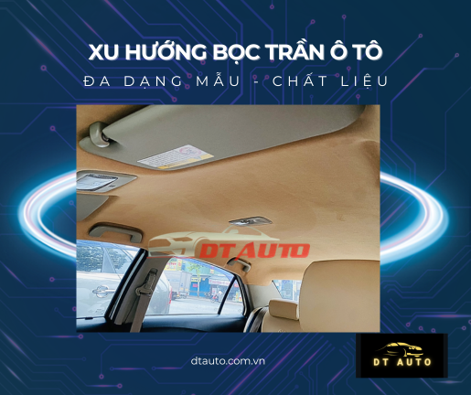 xu-huong-boc-tran-o-to-2025-sang-trong-tien-nghi-va-ca-tinh-tai-thu-duc-ho-chi-m