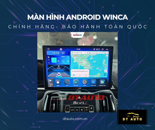 nang-cap-man-hinh-winca-trai-nghiem-lai-xe-sieu-xin-tai-thu-duc