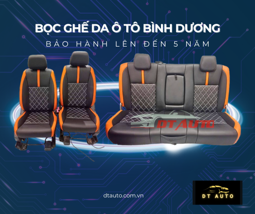 dia-chi-boc-ghe-tai-di-an-binh-duong-dich-vu-uy-tin-tu-dtauto
