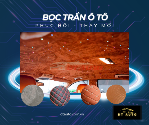 boc-tran-da-o-to-boc-tran-da-lon-phuc-hoi-tran-ni-zin-dtauto-thu-duc-chuyen-nghi