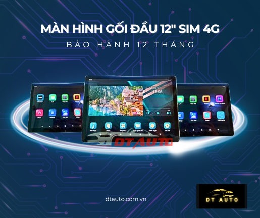 man-hinh-goi-dau-android-12inch-cam-sim-4g-giai-phap-giai-tri-tren-xe-hien-dai