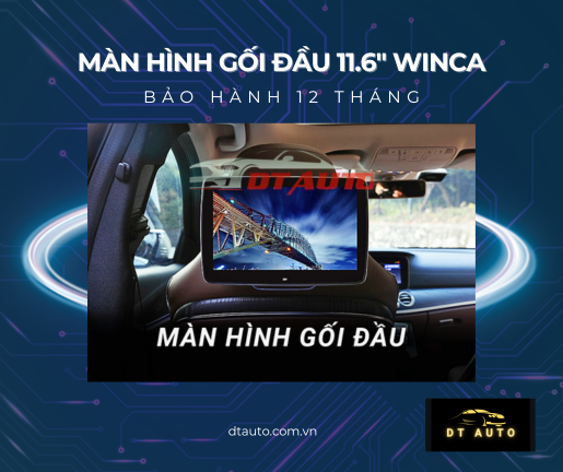 man-hinh-goi-dau-winca-android-13-giai-tri-tien-loi-cho-hanh-khach-ngoi-sau