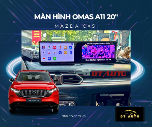 man-hinh-android-omas-a11-20-inch-cho-mazda-cx-5-nang-cap-noi-that-hien-dai