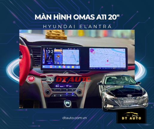 man-hinh-android-omas-a11-20inch-cho-hyundai-elantra-nang-tam-tien-nghi-cung-dt-