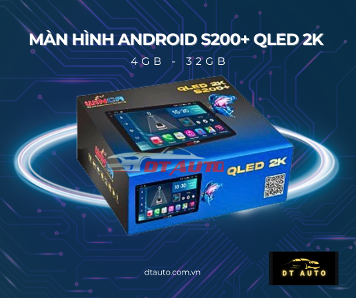man-hinh-android-winca-s200-qled-2k-suc-manh-va-hinh-anh-hoan-hao-cho-xe-o-to