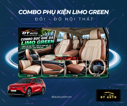 combo-phu-kien-limo-green-7-cho-gia-uu-dai-lap-dat-tai-dt-auto