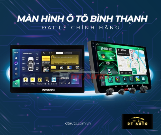 o-binh-thanh-lap-man-hinh-o-dau-dia-chi-lap-man-hinh-uy-tin-quan-binh-thanh-danh