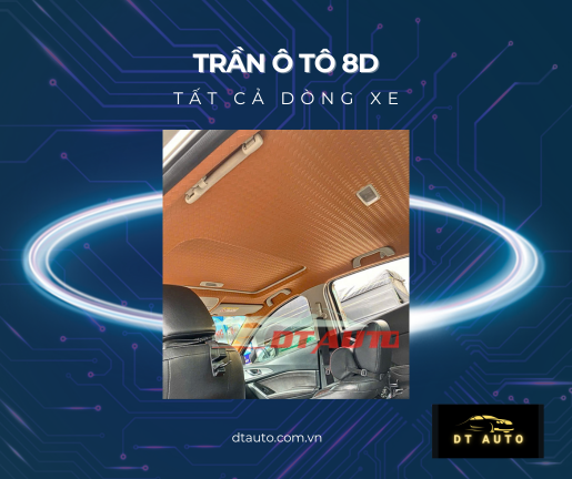 boc-tran-o-to-8d-tran-kim-cuong-nang-tam-noi-that-xe-sang-trong-tai-dtauto