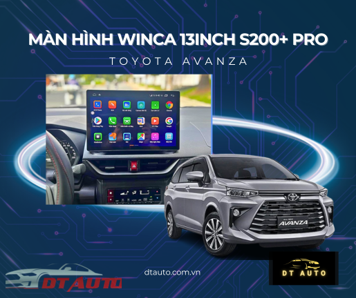 lap-man-hinh-o-to-13-inch-winca-s200-pro-360-cho-toyota-avanza-nang-tam-trai-ngh