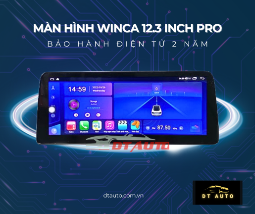 man-hinh-android-winca-s300-pro-12-3-inch-lien-cam-360-diem-nhan-nghe-thuat-hoan
