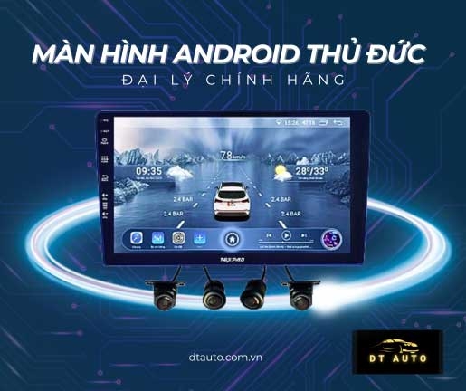 thu-duc-thi-lap-man-hinh-android-o-dau-goi-y-dia-chi-uy-tin-hang-dau-ban-nen-bie