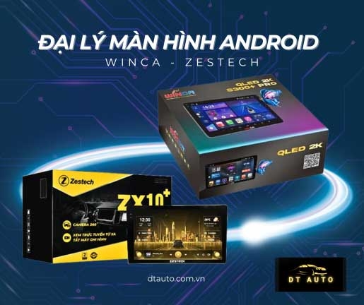 dtauto-dai-ly-lap-man-hinh-android-o-to-uy-tin-tai-thuan-an-binh-duong-phan-phoi