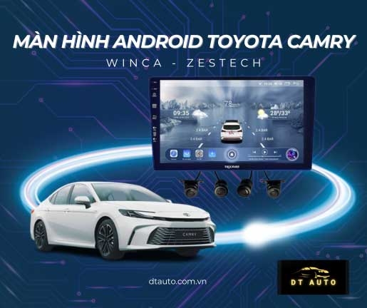 dia-chi-lap-man-hinh-android-cho-toyota-camry-so-1-tai-tp-thu-duc-dtauto