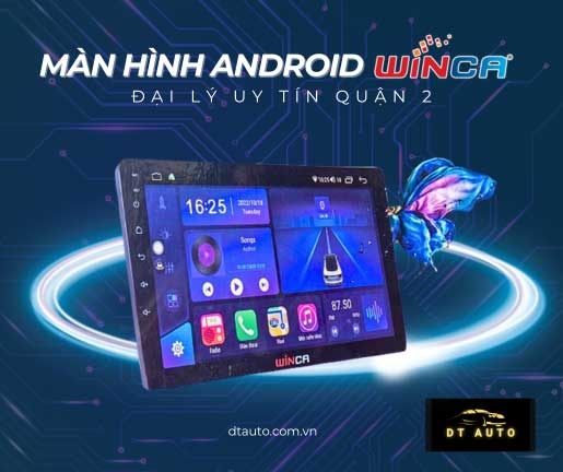 dtauto-dai-ly-lap-man-hinh-android-chinh-hang-tai-quan-2-voi-dich-vu-lap-tan-nha