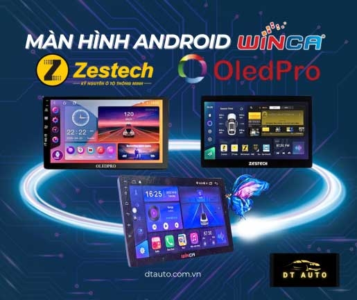 dia-chi-lap-man-hinh-android-o-bien-hoa-dong-nai-dtauto-uy-tin-so-1