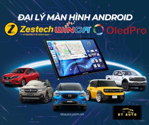 lap-man-hinh-o-to-o-dau-uy-tin-tai-tp-ho-chi-minh-giai-phap-toi-uu-tu-dtauto-dia