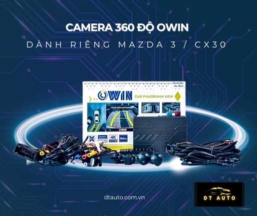lap-camera-360-do-owin-theo-man-hinh-zin-mazda-3-cx30-rieng-biet-tai-thu-duc